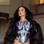 La Zowi Instagram – MPLM PT2
