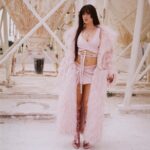 La Zowi Instagram – MPLM PT2