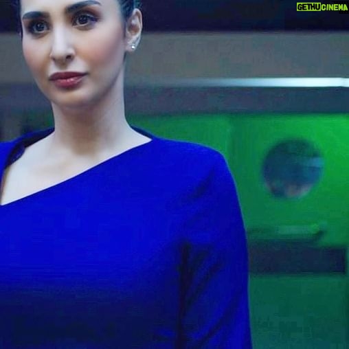 Laala Hazim - 169 Likes - رنا 🤍🪐 #مسلسل_الكهف
Costume design : @daneia_thabit