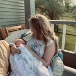 Laci J. Mailey