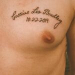 Laci J. Mailey