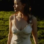 Laci J. Mailey