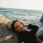 Laci J. Mailey