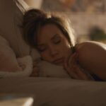 Laci J. Mailey