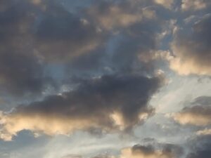 Laci J. Mailey Instagram - Clouds or painting, a Grace O'Malley ancestral moment at keem, let's move to Italy, jetlag, a 16mm treasure, super dad, this is what we came for, a Florentine head shave, so many snacks, January no heat but we're happy.