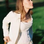 Laci J. Mailey