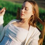 Laci J. Mailey