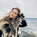 Laci J. Mailey