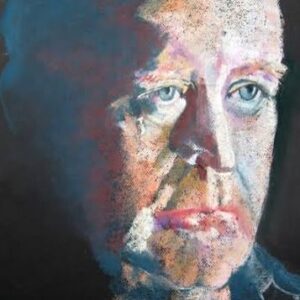 Laçin Ceylan Instagram - 27 Mart Çarşamba 20:30
‘Cezalı’ 
Program: 
1- Dünya Tiyatro Günü bildirisi olarak Edward Bond’un tiyatromuz için yazdığı metnin okunması 
2- Cezalı’ oyun 
Yazan:  George Brant
Çeviren:  Nazlı Gözde Yolcu
Yöneten ve Oynayan:  Evren Kardeş
Müzik-Ses Tasarım:  Ekin Eti
Hareket Düzeni:  Emre Olcay

🍀 27 Mart Dünya Tiyatro Günü için buluşuyoruz. Sizleri aramızda görmekten mutluluk duyacağız. Dünyanın en önemli ve en sarsıcı oyun yazarlarından Edward Bond’u 
3 Mart 2024 günü kaybettik. Tiyatromuza çok değerli katkıları olan bu büyük yazarı da andığımız bir akşam olacak. 2014 yılında tiyatromuzun program dergisi için yazdığı bir yazıyı, dünyanın geldiği hal ve durum açısından, Dünya Tiyatro Günü bildirisi olarak okumayı seçtik. Bu bildiriyi tiyatromuzda 20:30’da Nejat İşler okuyacak.  Hemen ardından Evren Kardeş in yönetip oynadığı konuk oyunumuz başlayacaktır.  Takribi bitiş saati 22:00 dir. 
Birlikte kutlamak dileğiyle

Biletler : tiyatrolar.com,tr ve Bitiyatro gişesi 
0212 2440247
#tiyatro #dünyatiyatrolargünü #edwardbond #evrenkardeş #nejatişler #beyoğlu #bisahne #etkinlik #keşfet