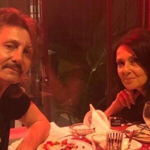 Laçin Ceylan Instagram - onca koşuşma arasında güzel ne güzel bir gün oldu @erdalugurlu11 sayesinde
