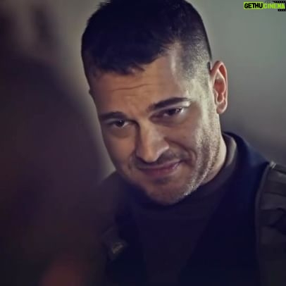 Laçin Ceylan - 1K Likes - Cuma akşamı birlikteyiz 💓#Gaddar @gaddartvresmi @ayyapim #ayyapim
@cagatayulusoy @sumeyyeaydogan_