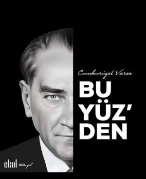 Laçin Ceylan Instagram - Cumhuriyetimizin 100. Yılı kutlu olsun ❣️🧿❣️🧿
Kıymeti her geçen gün artıyor
Sahip çıkmak boynumuzun borcu 
#cumhuriyet100yaşında 
#yaşasıncumhuriyet🇹🇷
#mustafakemalatatürk 
#cumhuriyetbayramı 
#29ekimcumhuriyetbayramı 
#bayram