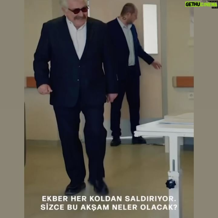 Laçin Ceylan - 1.6K Likes - GADDAR #buakşam 20:00
19. Bölüm 🤎
@gaddartvresmi
#gaddardizi #gaddar
#ayyapim #çagatayulusoy #sümeyyeaydoğan
#onursaylak #ıtıresen #fatihberksahin #uğuryıldıran
#laçinceylan #nowtvtürkiye
@nowtvturkiye #tv
#tvseries #turkishseries