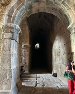 Laçin Ceylan Instagram - İyi bayramlar ❣️🌈🪴
#didim
#milet 
#kuşadası 
#turkey_home 
#turkey