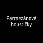 Ladislava Něrgešová