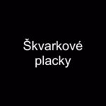 Ladislava Něrgešová