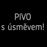 Ladislava Něrgešová