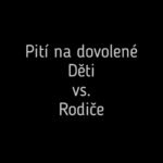 Ladislava Něrgešová
