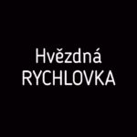 Ladislava Něrgešová