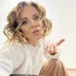 Ladislava Něrgešová