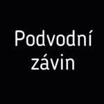 Ladislava Něrgešová