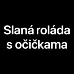 Ladislava Něrgešová