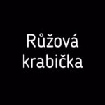 Ladislava Něrgešová