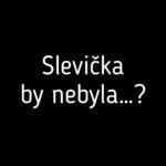 Ladislava Něrgešová