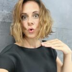 Ladislava Něrgešová