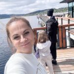 Ladislava Něrgešová