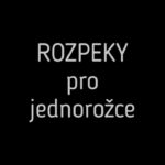 Ladislava Něrgešová