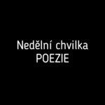 Ladislava Něrgešová