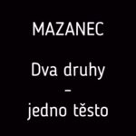 Ladislava Něrgešová
