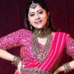 Lahari Arundhati Vishnuvazhala Instagram - Step into India’s largest in-store silver jewellery expo, proudly presented by Emmadi Silver Jewellery in the heart of Kukatpally, Hyderabad! From March 1st to 15th, dive into the allure of our exclusive limited-edition collection, meticulously crafted to capture the essence of tradition and modernity. Join us at our showroom and explore the artistry and craftsmanship that have adorned generations. Don’t miss this opportunity to be part of a celebration of heritage and beauty. See you there! 💫💍 For a Video Call Appointment, Contact us on WhatsApp Kukatpally: 91 6302 11 22 33 Punjagutta: 91 63 00 40 5132 #emmadisilverjewellery #weddingjewellery #bridetobe #hyderabad #silverjewellery #jewellery #diamondjewellery #pellikuthuru #exhibition #templejewellery