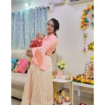 Lahari Arundhati Vishnuvazhala Instagram – 😍✨️ 2023 diwali celebration 😍✨️
Swipe for more picz 😍😍😍
My Dress: @sahasraadesigners