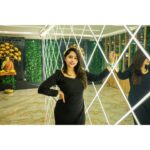 Lahari Arundhati Vishnuvazhala Instagram – 😍✨️
#newhaircut 😍 tqq
@hiwagaindia 😍

Dress : rosery paris Women’s MIDI Bodycon Dress One Piece Dress for Women https://amzn.eu/d/b1ptYhf