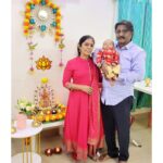 Lahari Arundhati Vishnuvazhala Instagram – 😍✨️ 2023 diwali celebration 😍✨️
Swipe for more picz 😍😍😍
My Dress: @sahasraadesigners