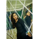 Lahari Arundhati Vishnuvazhala Instagram – 😍✨️
#newhaircut 😍 tqq
@hiwagaindia 😍

Dress : rosery paris Women’s MIDI Bodycon Dress One Piece Dress for Women https://amzn.eu/d/b1ptYhf