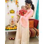 Lahari Arundhati Vishnuvazhala Instagram – 😍✨️ 2023 diwali celebration 😍✨️
Swipe for more picz 😍😍😍
My Dress: @sahasraadesigners