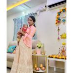 Lahari Arundhati Vishnuvazhala Instagram – 😍✨️ 2023 diwali celebration 😍✨️
Swipe for more picz 😍😍😍
My Dress: @sahasraadesigners