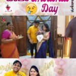Lahari Arundhati Vishnuvazhala Instagram - @lahari_actress gari latest video out now in #oklahari YouTube channel