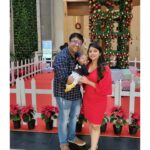 Lahari Arundhati Vishnuvazhala Instagram - With my BOYS 😍❤️💕 #birthday #2023 #december 😍❤️