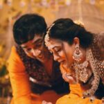 Lahari Arundhati Vishnuvazhala Instagram - Making memories with you is my fav thing to do @lishan.official 🥰😍 My Lishu Boy🤩 . 😍🥰🤩 . Pc: @allams_photography Saree: @banaras_gallery_hyd Blouse: @aparnastrendyfashion Jewelry: @emmadi_silver_jewellery Decor: @eventzbazaar Dolls: @saritha_crafts_hyderabad Return gifts: @claynpastels Dad&Son dresses: @pari.designers_ Makeup&Hair: @makeupartist.shanthiimmi @immi_makeup_academy . @lishan.official & @dhiren_manikant