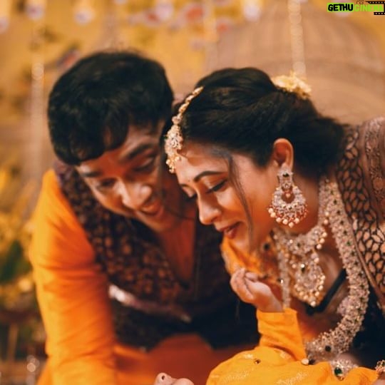 Lahari Arundhati Vishnuvazhala Instagram - Making memories with you is my fav thing to do @lishan.official 🥰😍 My Lishu Boy🤩 . 😍🥰🤩 . Pc: @allams_photography Saree: @banaras_gallery_hyd Blouse: @aparnastrendyfashion Jewelry: @emmadi_silver_jewellery Decor: @eventzbazaar Dolls: @saritha_crafts_hyderabad Return gifts: @claynpastels Dad&Son dresses: @pari.designers_ Makeup&Hair: @makeupartist.shanthiimmi @immi_makeup_academy . @lishan.official & @dhiren_manikant