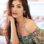 Lahoma Bhattacharjee Instagram - Sunday feels 🤍 And also because I’m a little obsessed with this song..