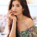 Lahoma Bhattacharjee Instagram - Sunday feels 🤍 And also because I’m a little obsessed with this song..