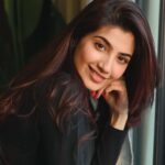 Lahoma Bhattacharjee Instagram – golden hour 🎞️