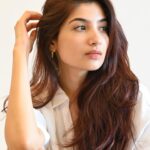 Lahoma Bhattacharjee Instagram – 🕊️
