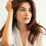 Lahoma Bhattacharjee Instagram - 🕊️