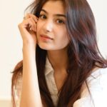 Lahoma Bhattacharjee Instagram – 🕊️